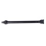 [US Warehouse] Car Front Drive Shaft Prop Transmission Shaft 26208605866 for BMW X5 E71 X6 3.0L 4.4L 2010-2013